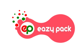 Eazy Pack