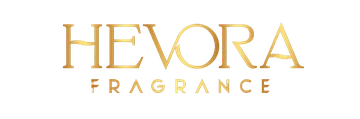 Hevora Fragrance