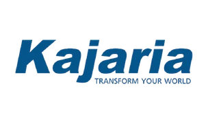 Kajaria