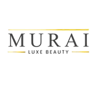Murai Luxe Beauty