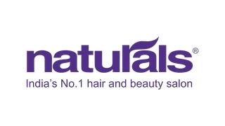 Naturals